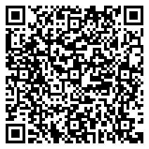 QR 2D DF7L1PT