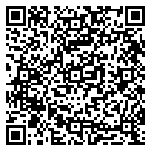 QR 2D 24B3HA2