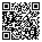 QR 2D CMT380B