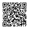 QR 2D MDISPLPORT6