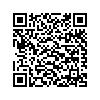 QR 2D R4D61A