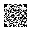 QR 2D SM-X910NZAEXSA