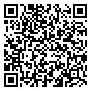 QR 2D BQ4K2PT