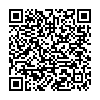 QR 2D 7X06A065AU