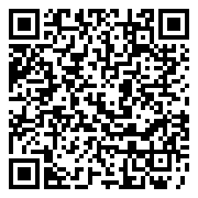 QR 2D P74503-B21