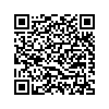QR 2D DEM-CB100QXS-4XS