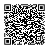 QR 2D CON-OS-SPC2M4P2