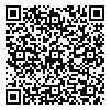 QR 2D CON-3SNT-A12K8