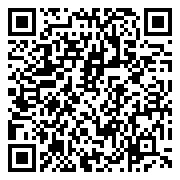 QR 2D P64999-B21