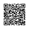 QR 2D 45103731