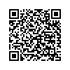 QR 2D 45-383-026