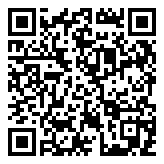 QR 2D MV63M-HW