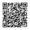 QR 2D CON-OSP-WSC365DE