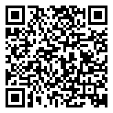 QR 2D XG27ACS