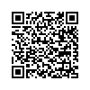 QR 2D P23547-B21