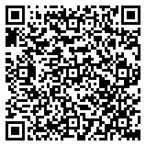 QR 2D ZBOX-CI675/16G/500G/IOT11