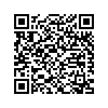 QR 2D DNAC1E-OP-20M-6R