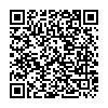 QR 2D ZBOX-CI645NANO-1