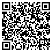 QR 2D QNA-UC10G1T