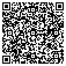 QR 2D DOCK-NUC-VESA-MOUNT