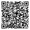 QR 2D 70TT0048AZ