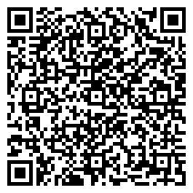 QR 2D UH3235-AT