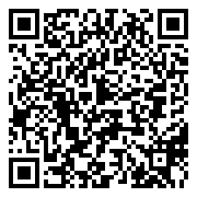 QR 2D P74574-B21