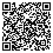 QR 2D AU1R5PT
