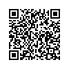 QR 2D WGVLG643
