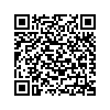 QR 2D RO80150T12