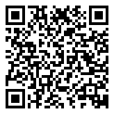 QR 2D SHIM-CRD-WS5XC-01