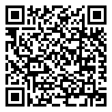 QR 2D CRD-HC2L5L-BS5CO