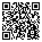 QR 2D CBL-U10255-01