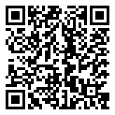 QR 2D DUCDDV3V2