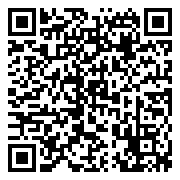 QR 2D EP2-50895