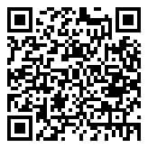 QR 2D BG1Q1PT