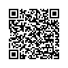 QR 2D 0B47097