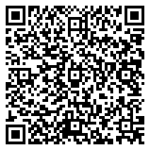 QR 2D GV-N5090IXEB-32GD
