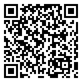 QR 2D DP-9851-K9=