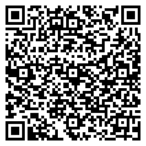 QR 2D KH2508A-AX-U