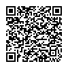 QR 2D LCLCA-01-OS2