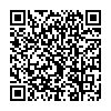 QR 2D CAA002BT0MBK