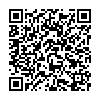 QR 2D WGVXL671