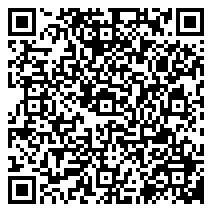 QR 2D RUTX11200200