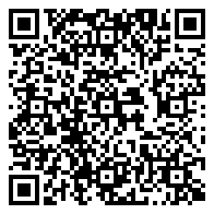 QR 2D DF7K0PT