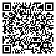 QR 2D DH6D4PT