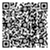 QR 2D WGCLG003