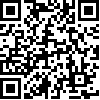 QR 2D 910-006934