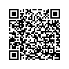 QR 2D P1080383-602
