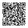 QR 2D WGVSM063